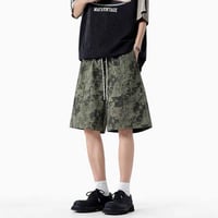 برموده صيني • كوالتي عالي • مقاسات M-4XL