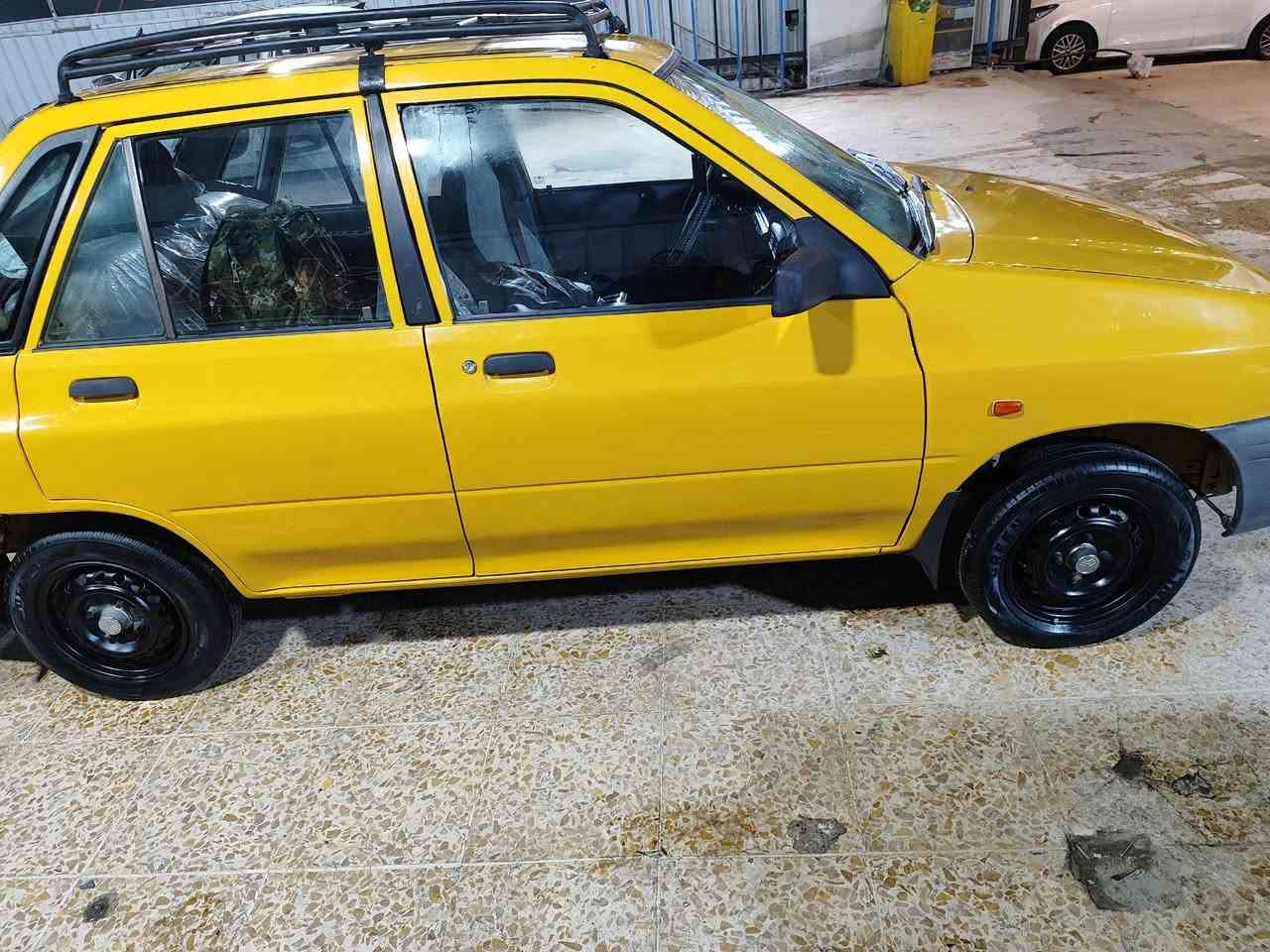 سايبا 2010 مكان جكوك كاضميه ستفسار ***********
