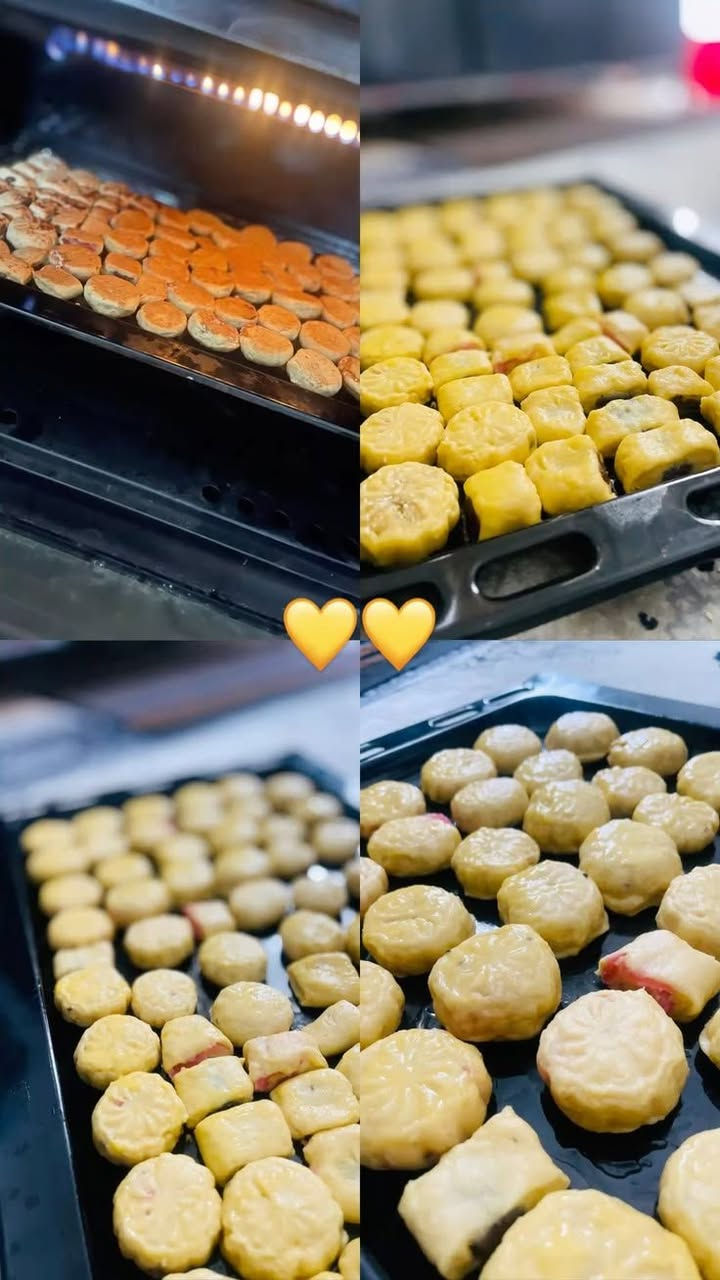 عروضات العيد كيلو كليجه ب7  اكثر من كيلوين ب 6


**إذا كنت صاحب هذا الإعلان وتريد حذفه لأي سبب، رجاءا أرسل رسالة إلى الدعم الفني**