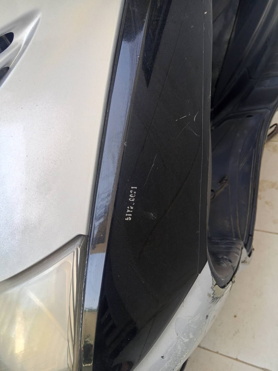 للبيع سكنس ياباني مامفتوحه كهربائيات كلهه شغاله سلف هندر مكاني حله سعر350 م***********
