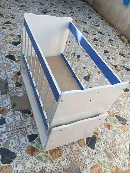 سلام عليكم كاروك اللبيع نضيف ***********
