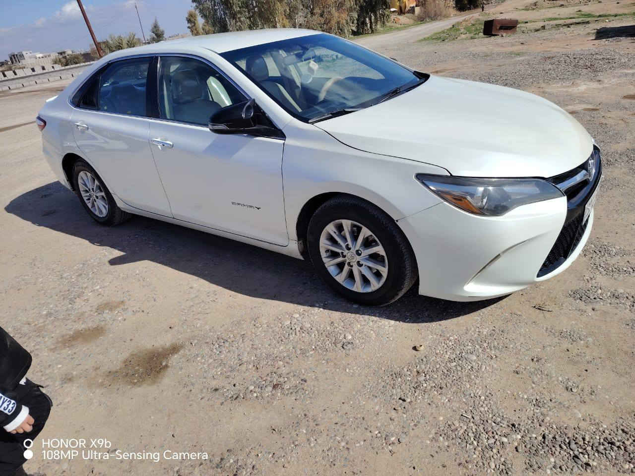 مكلف نشر سلام عليكم كامري موديل 16 رقم اربيل صبغ بونيد جملغ طخم تيرات  جديد تبريد ثلج سعر 
155 
رقم الهاتف ***********
