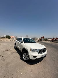 ‏السلام عليكم جيب 2012 وارد أمريكي حادث السيارة ‫بنيد فقط ‏ ‏الجاملغ أ...