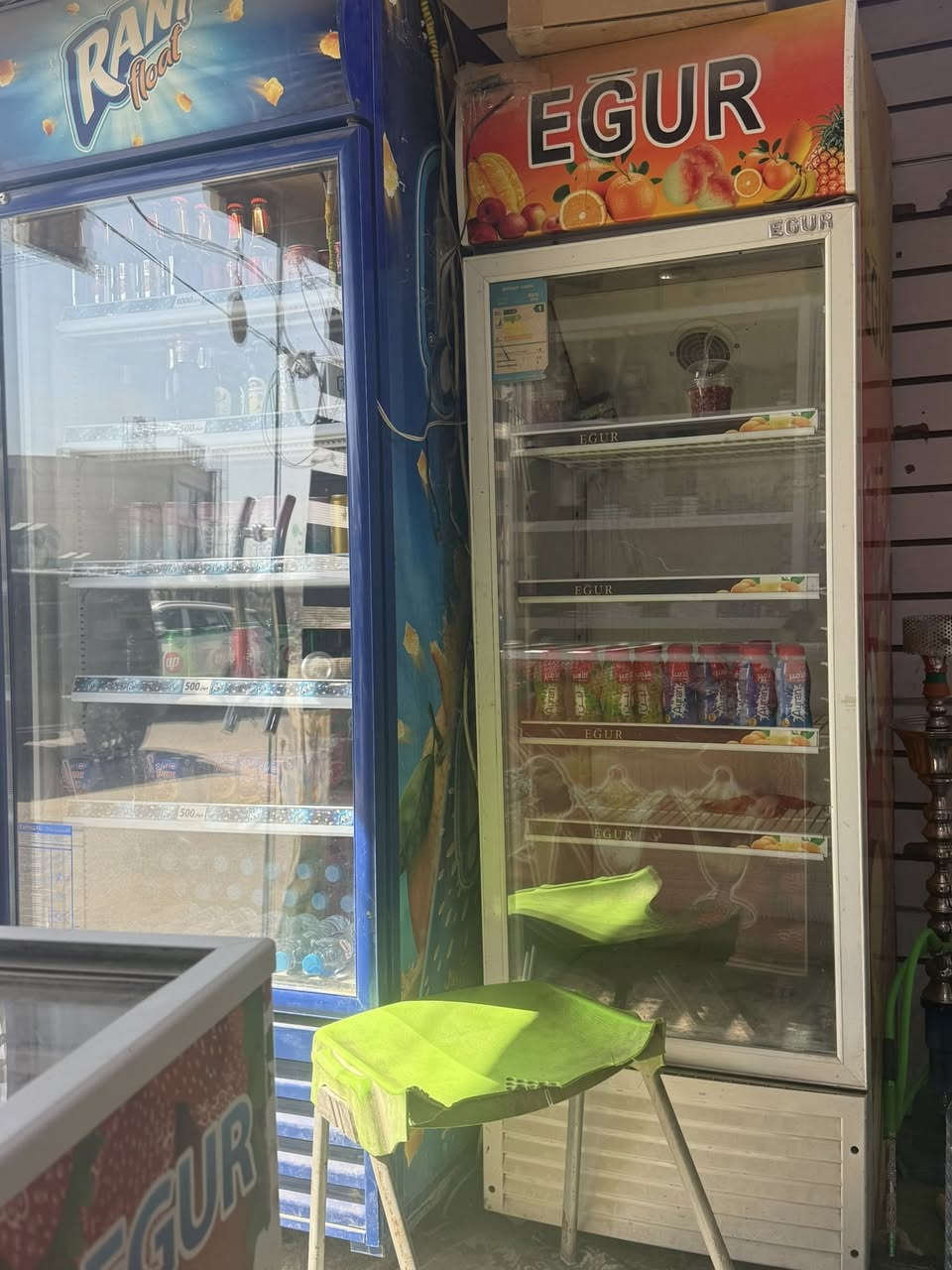 ‏بصره 250


**إذا كنت صاحب هذا الإعلان وتريد حذفه لأي سبب، رجاءا أرسل رسالة إلى الدعم الفني**