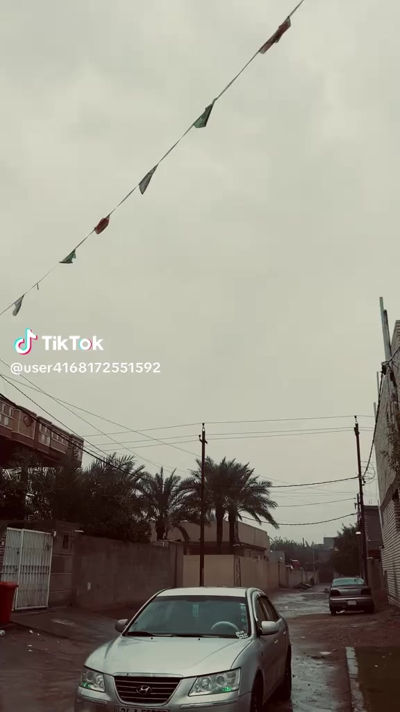 سلام عليكم حبايب سوناتا 2009 خليجي للبيع رقم شمالي راعيها بل فلوجه سيارة مكفوله من ضربه  كير ومحرك كفاله محرك 2400 تخم تاير جديد  سيارة حال جديده بيها 4 قطع كلير ابيعك حزام بس سيارة حال جديده سعرها خاص
***********
***********.
مكان السياره الفلوجه حي نزال
