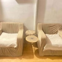 تخم • قنفات • قنفه • تخم قنفات • تخم للبيع • قنفه للبيع • تخم بتلبيسه ...