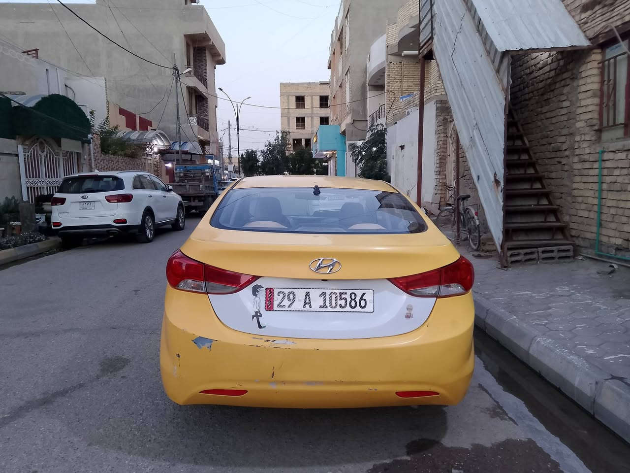 النترا خليجي 2012محرك 1600 بيه بنيد فقط امبدل مكينه كير حداديه جاهزه مصفره خط وبحث السعر 97وبيه مجال للاتصال ***********
