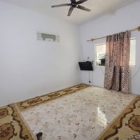 جسر دياله • ٣٠٠م • جديد