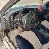 شغاله • رقم قادسيه • ديالى شهربان