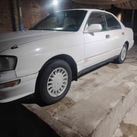 موديل ١٩٩٣ • كفالة عامة • تبريد شغال