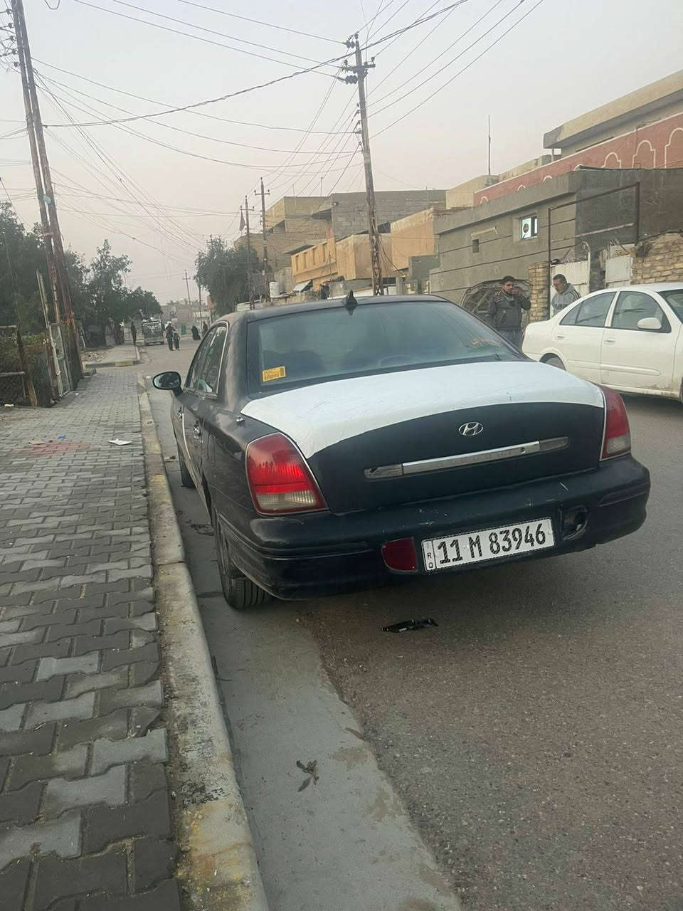 السلام عليكم سوناتا كراند٢٠٠٠محرك٢٠٠٠محرك كير خيرمن الله هزة جديدة رقم دولي سنويةبسمي ٤٥ وبيهة مجال للطيبين ***********
