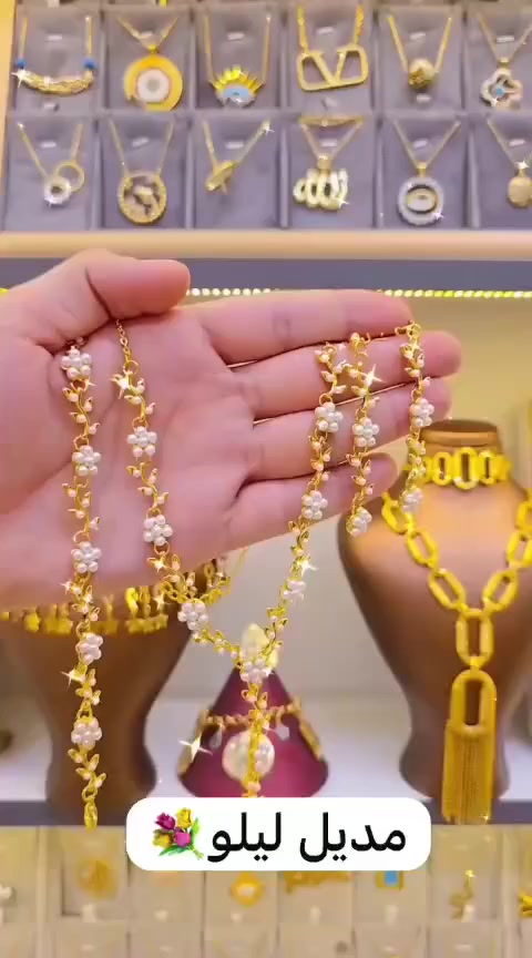 عرض  فقط غدا يوم الاثنين  توصيل كل المحافظات 3


**إذا كنت صاحب هذا الإعلان وتريد حذفه لأي سبب، رجاءا أرسل رسالة إلى الدعم الفني**