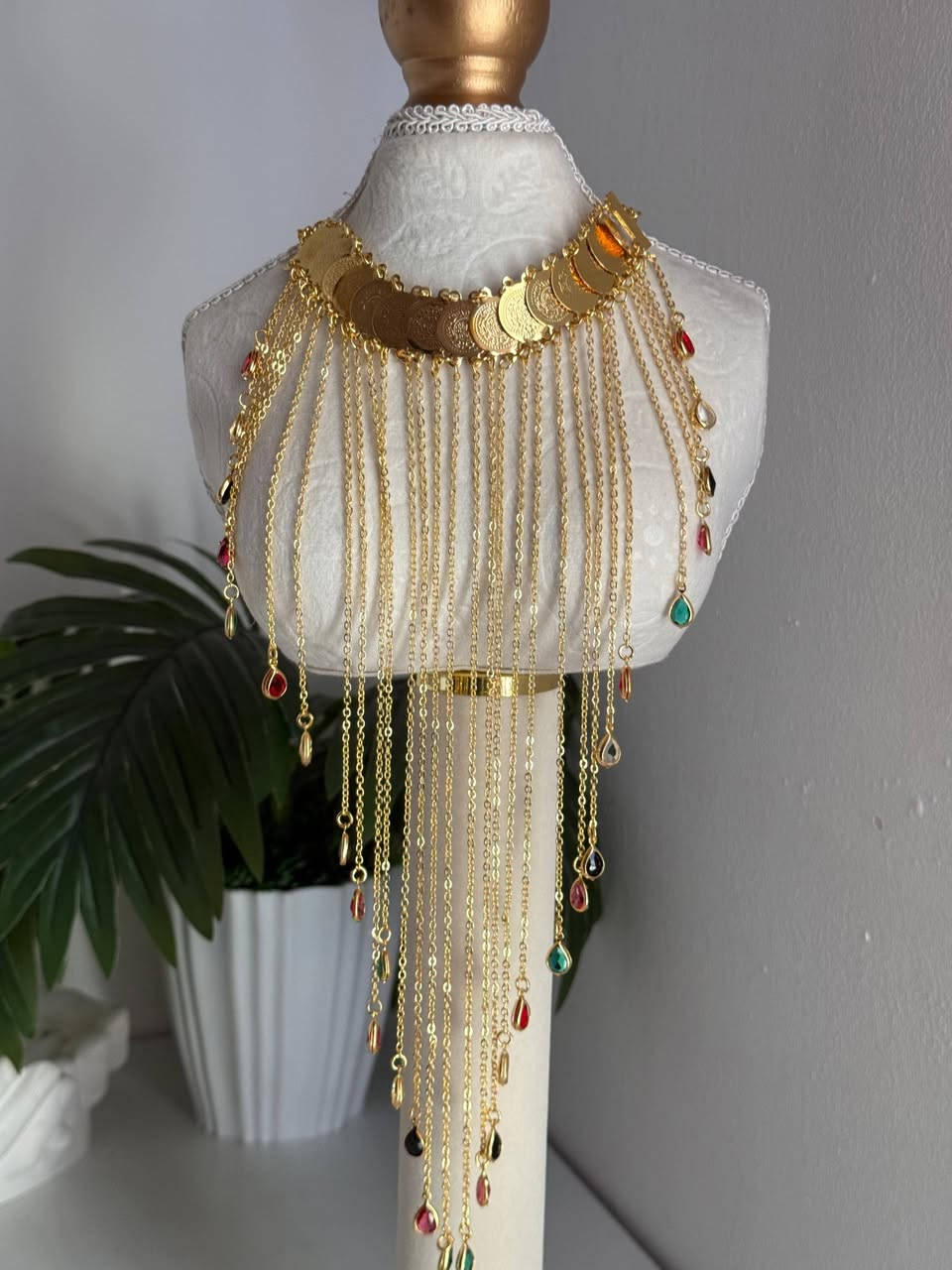 اكسسوارات رمضان الاصلية اعلى كوالتي وباسعار مناسبة جدا
توصيل بسماية الف فقط


**إذا كنت صاحب هذا الإعلان وتريد حذفه لأي سبب، رجاءا أرسل رسالة إلى الدعم الفني**