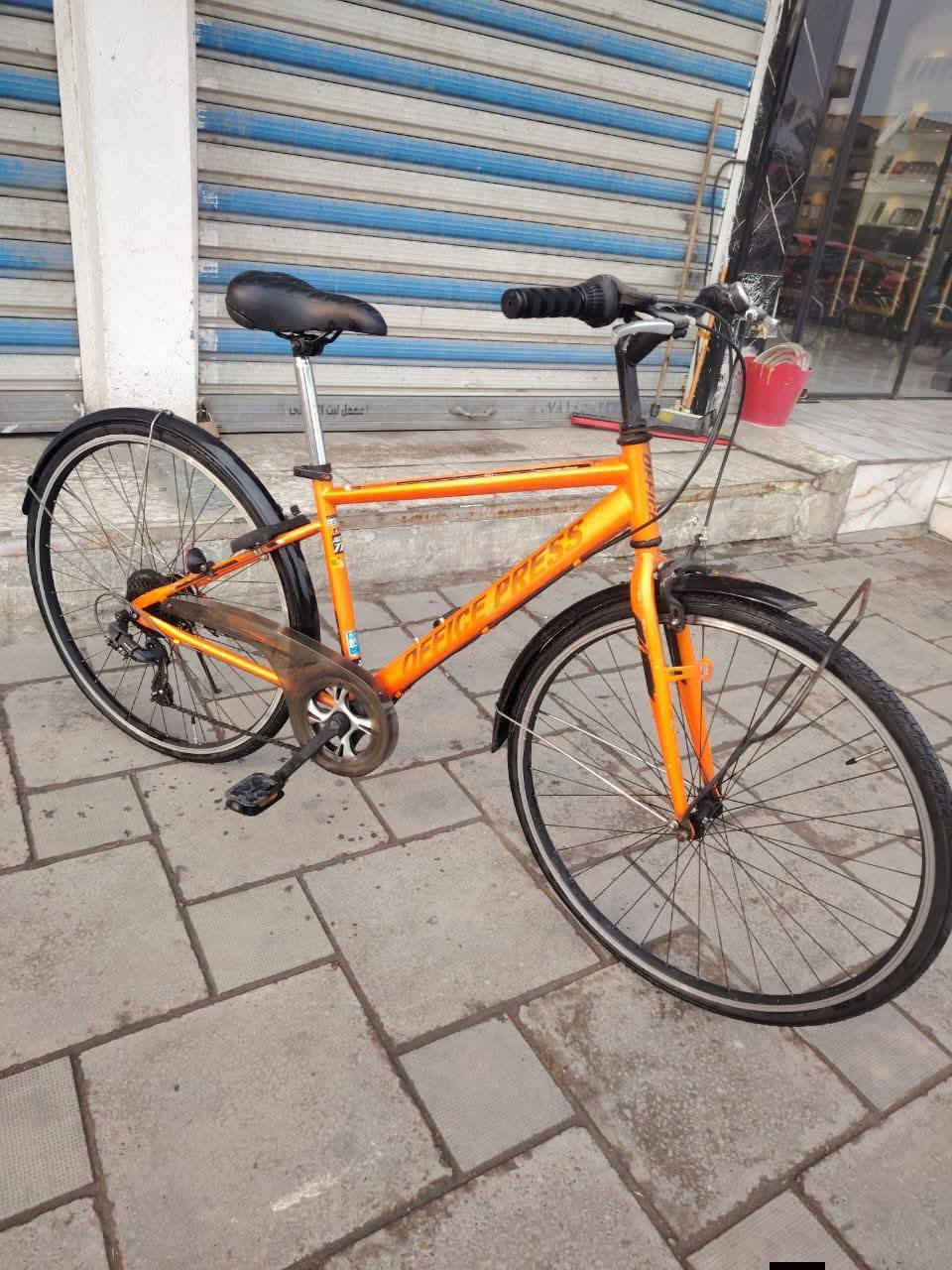 السعر 100 مكاني الطوبجي


**إذا كنت صاحب هذا الإعلان وتريد حذفه لأي سبب، رجاءا أرسل رسالة إلى الدعم الفني**