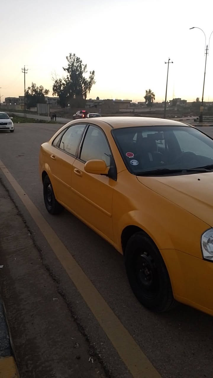 اوتبرا 2008
رقم نينوى دولي
شرعي جارنه شرط التحويل
هيئه غرامات مصفره
كير محرك شرط 
طخم جديد 
تبريد تدفئه 
ويل جديد
صبغ وحداديه جديد قبل يومين طلعت من الصباغه 
صبغ جماليه شرط بدون ضرر 
سماعات افانتي
شاشه وكامره 
سياره نضيفه جدا ربع ماتصرف عليها
كابون بيها +منضومه غاز 100لتره مشدود عليها
لايتات وبلاجكتورات جدد
سياره مصروف عليها 
سعر 80
***********
