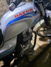 دراجة • موديل ٢٠٢٣ • باسمي