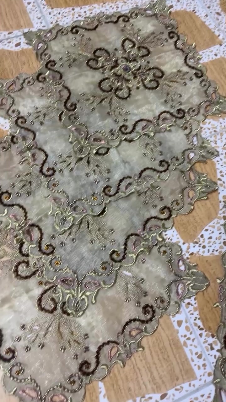 تاخم سەر مئزو تەپلە


**إذا كنت صاحب هذا الإعلان وتريد حذفه لأي سبب، رجاءا أرسل رسالة إلى الدعم الفني**