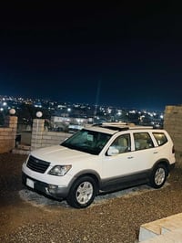 بصرة الشركاط • جاهز أروح • خدمات