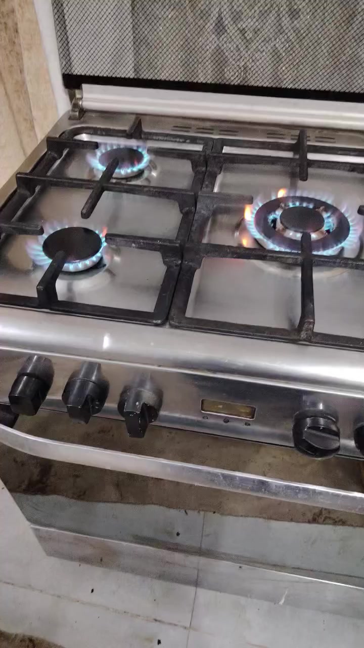 الموقع البصرة للاستفسار بالواتساب ***********
