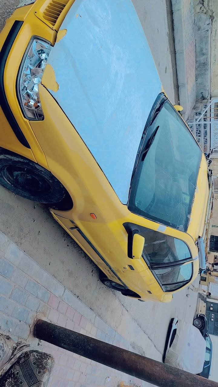 سمند للبيع محور كير ومكينه كورلا
اوتو
عوزه باور ثكيل 
موجوده في كربلاء
السعر 150000 مليون ونص بدون عمله قفل بدون راعي اتكفله سرقه وقانونيات 
***********
