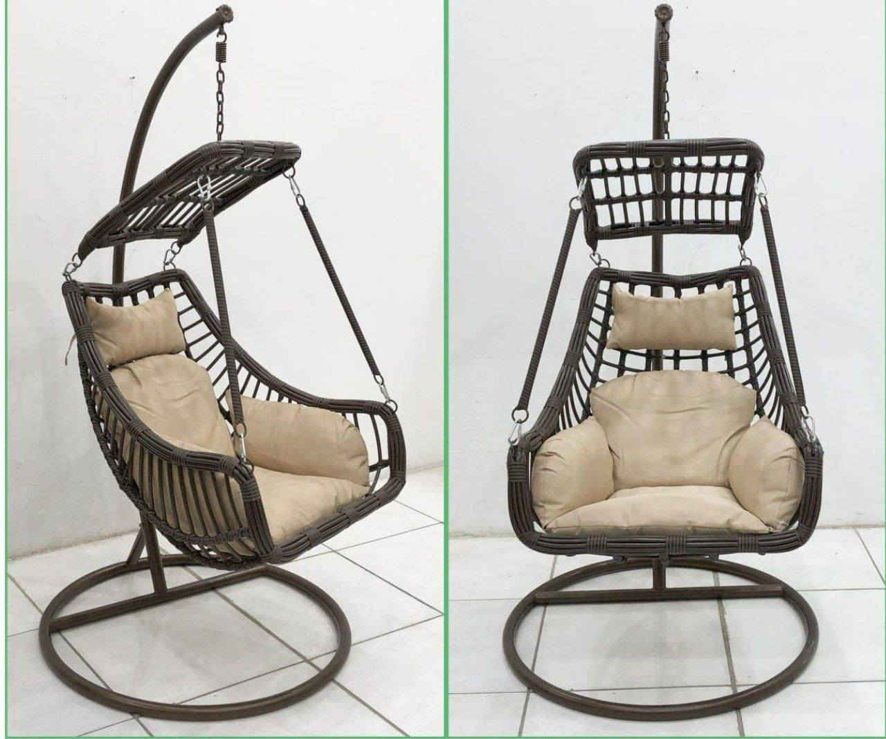 مرجوحة عش

 السعر170 الف 

توصيل داخل بغداد مجاني 
اطراف 10
محافظات 25


**إذا كنت صاحب هذا الإعلان وتريد حذفه لأي سبب، رجاءا أرسل رسالة إلى الدعم الفني**