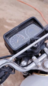 سفانه • موديل 2023 • كفالة عامة