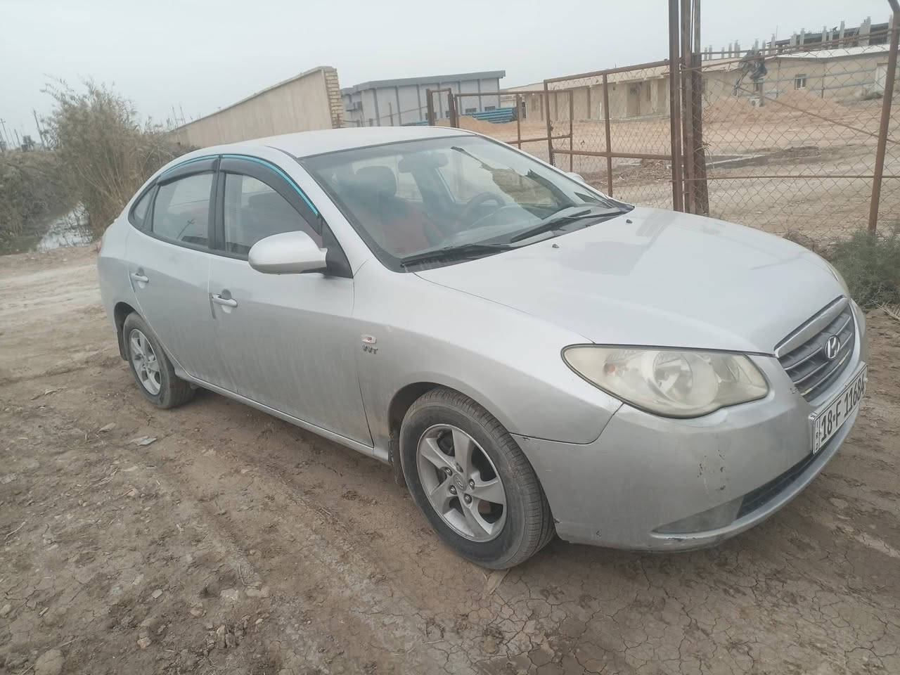 النتره البيع 9 كفاله عامه من صبغ وضربه وتبديل رقم بابل نكليزي حته جراد مابيه جاهزه من كلشي الشراي يتصل 100 وبيه مجال المكان بابل كفل ***********
