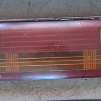 بك لايت بطه ٣٠ الف 07846830666