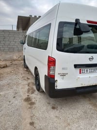 نيسان ٢٠١٦ للبيع بسمي محرك كير اكسل تبريد تخم تاير باتري تمام السيارة ...