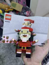 منوعات • متوفر