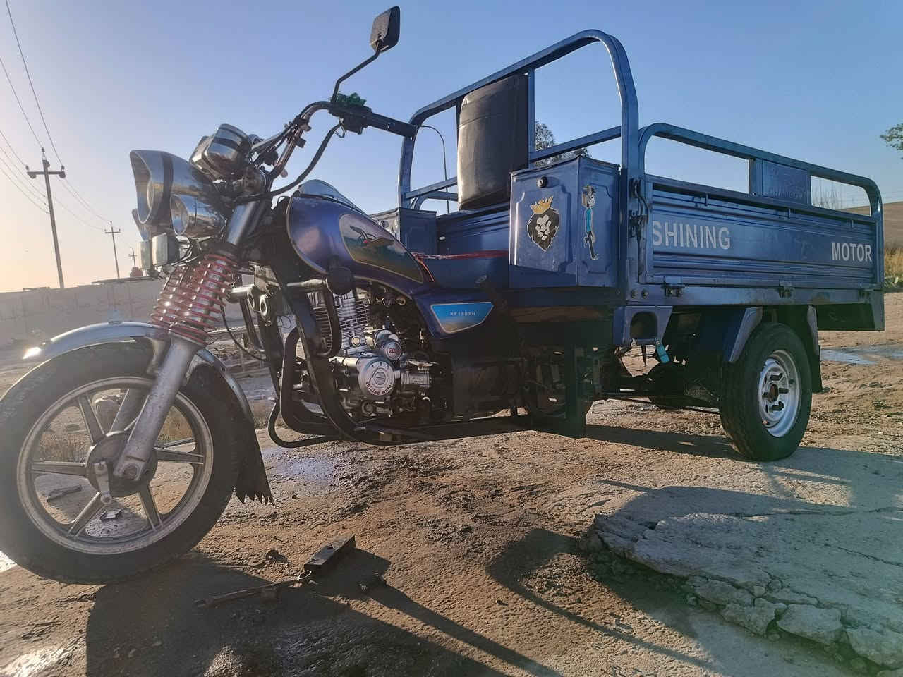 البيع جمره21سعر 1600مكاني صدور المجر ***********
