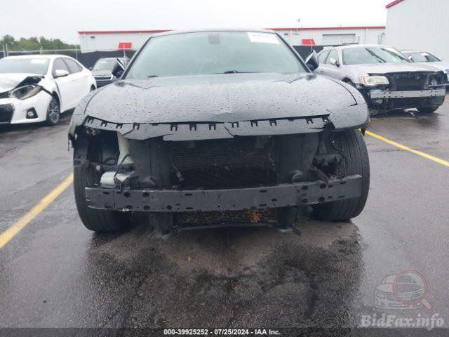 سلام عليكم …
جارجر ٢٠١٦ معلايه ٢٣ 
حلوه السياره 
فول مواصفات عده الفتحه 
سياره جاهزه مكمله 
رقم بصره انكليزي 
سعر السياره ١٨٠ وبيه مجال حك الجيه 
عنواني بصره 
مكلف بل  نشر 
سونر السياره مرافق بل صور

0772 276 2209
