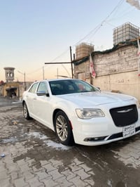 سوناته • ٢٠١٧ • البصره موفقيه