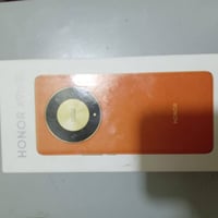 هونر X9b • شحن ٦٦ واط • شاشة ٦٫٨١ إنش
