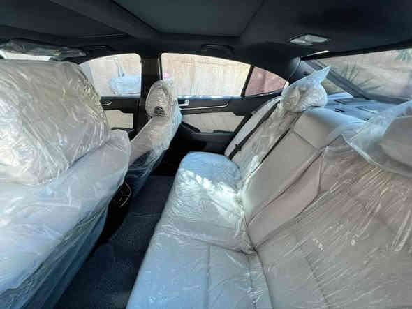 سلام عليكم كادنزا  2013 خليجي فول مواصفات vip بنراما تحكم ستيرن اربع جهات بصمه بصمه ابواب كشنات كهربائي خزن ميموري كشنات جلد رادار جانبي مرايت شفط تبريد قطعتين وبيها بعد مواصفات السياره بيها قبغ الجنطه مبدل نفس الون بدون صبغ اثر طخه كلش خفيفه وبيها مكانين بارد ومبين السعر 150 وبيها مجال بسيط للستفسار الاتصال ***********مكاني صليخ الستميه
