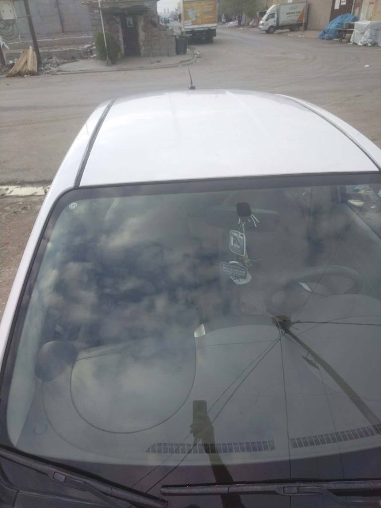 موديل 2020 ربع بنيد صبغ فقط *********** أربيل, العراق
