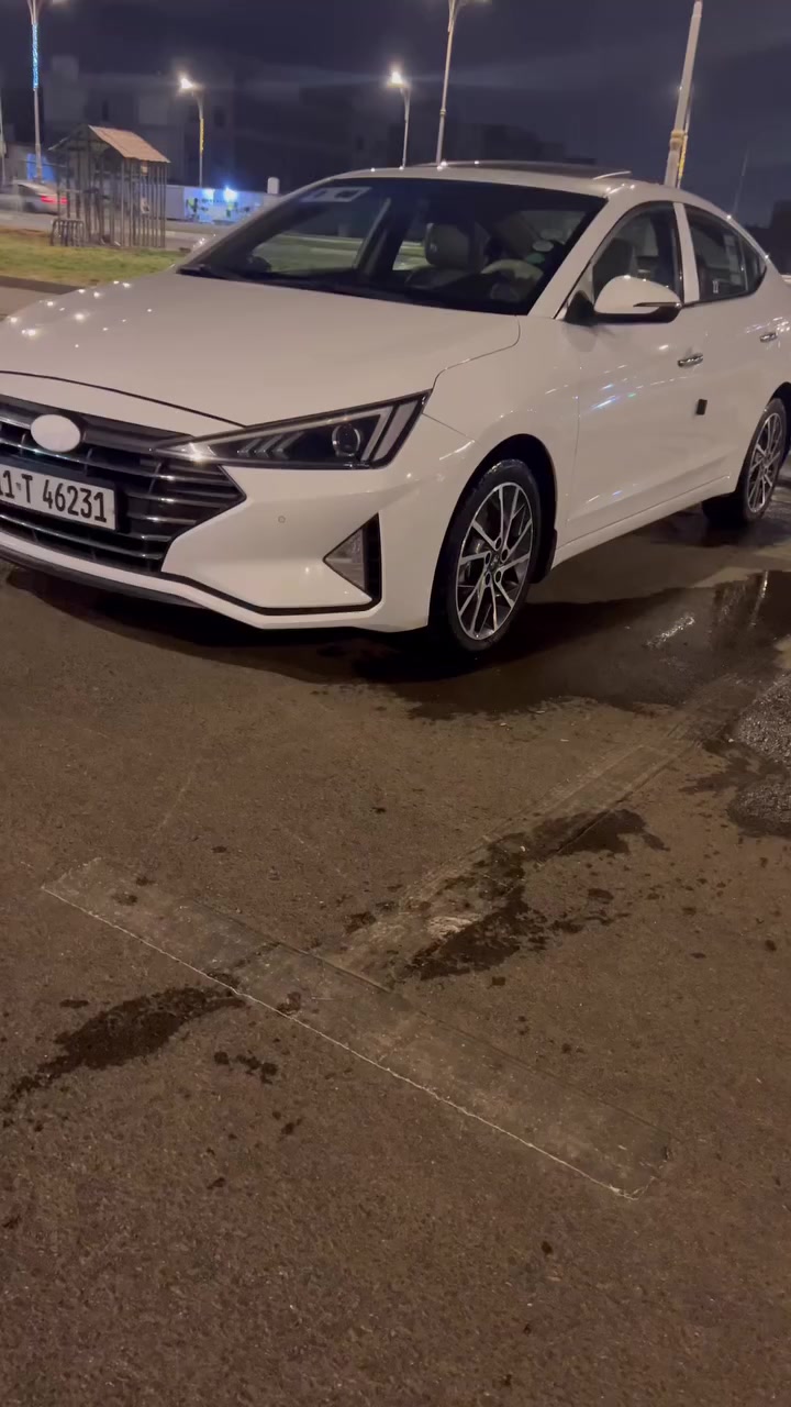 النتره 19 شكل 20 لبيع رقم بغداد كفاله عامه بيه ملحضات مكان كربلاء


**إذا كنت صاحب هذا الإعلان وتريد حذفه لأي سبب، رجاءا أرسل رسالة إلى الدعم الفني**