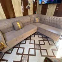 قنفات • نضيف • ما بيه عيوب