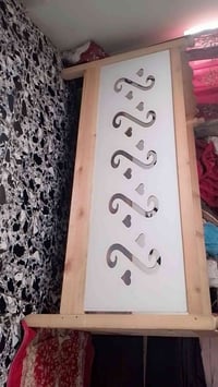 كاروك طفل • مكاني • الزعفرانيه