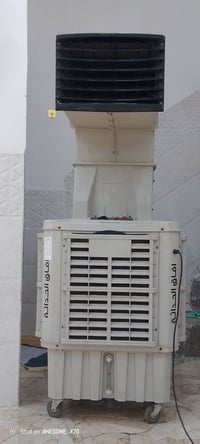غراض للبيع كلمن وسعره واتساب 07804757352