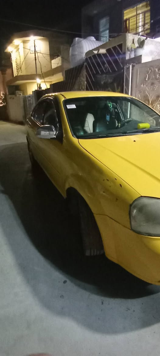 السلام عليكم اوبترا ٢٠١٠ للبيع سياره حلوه نظيفه شوفت عينك تعال وكلبهة مكان السياره ديالى بعقوبه شفته رقم هاتف *********** سعر المطلوب ٥٨ وبيهة مجال
