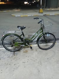 باسكل للبيع السعر اتصل علئ الرقم 07863584427