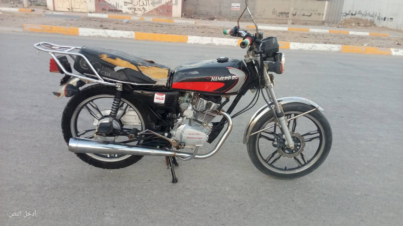 نامه بروه خمسة كير ٢٠٢٠محرك شرط لاصرف ولابخار ولاصوت نشاط ومعدل فول كهربايات كامله دواير انضاف دبلات شغاله بريك امامي وخلفي وياله مسطره ماطور على بلاد سعره ٣٢٥وبيه مجال ***********
