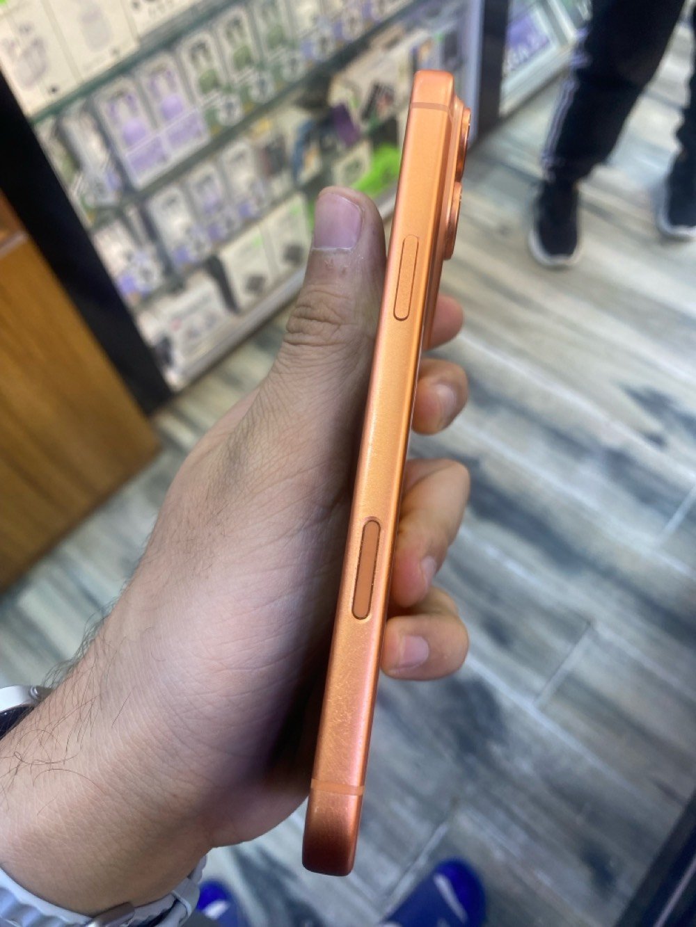 عنوان المنصور ١٤ رمضان 