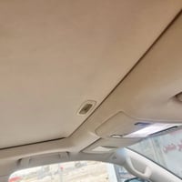 لندكروز 2020 زاز اصليه ماشيه 58 سبير منازل جديده مكفوله من كلشي الاستف...