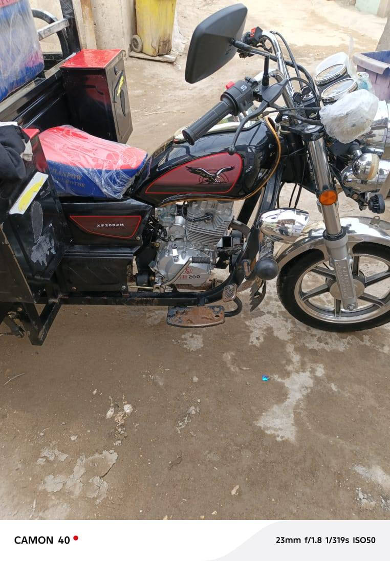 سلام عليكم ستوته موديل 25 اوراق السعر مليونين 200وبيه مجل مكلف بل نشر وهاذه الرقم مل صاحبه ***********
