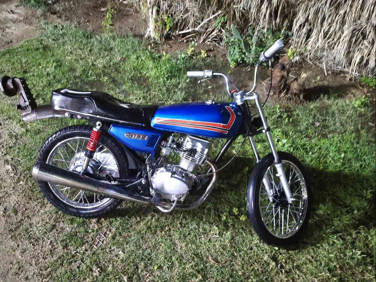 السلام عليكم للبيع نامه شلامجه اصلي تعمير اوراق اصولي موديل 2026 الشاصي موديل 2013مال ارشه مكفولة كفاله عامه بيع او مراوس بتايكر أو نامه كامله مكاني حله السده الهندية منطقت المهناويه وتحياتي للجميع السعر 750 وبيها مجال قليل


**إذا كنت صاحب هذا الإعلان وتريد حذفه لأي سبب، رجاءا أرسل رسالة إلى الدعم الفني**