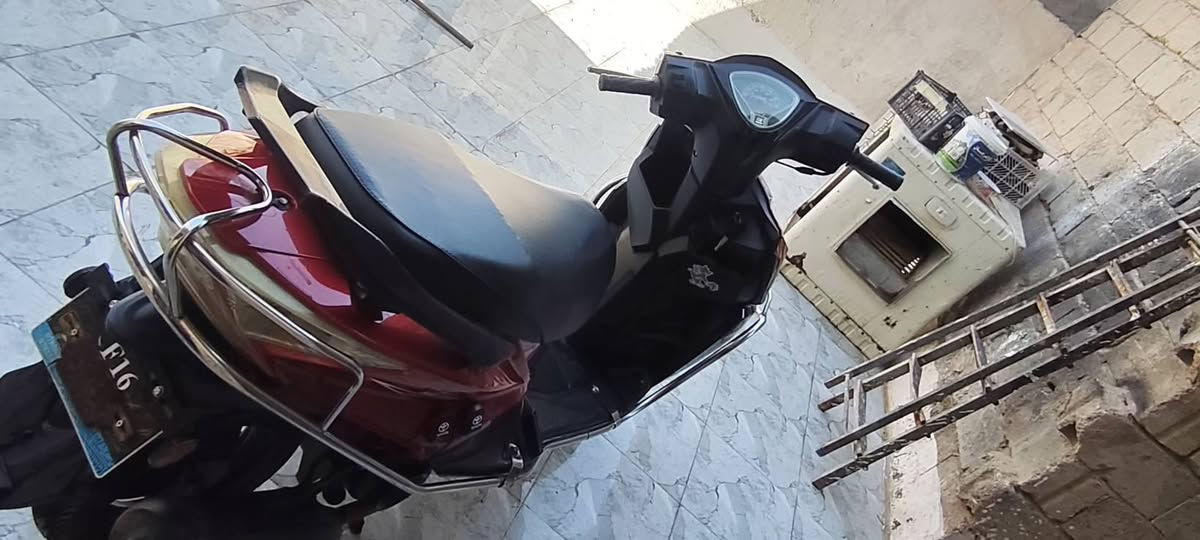 البيع 650بيه مجل ***********
