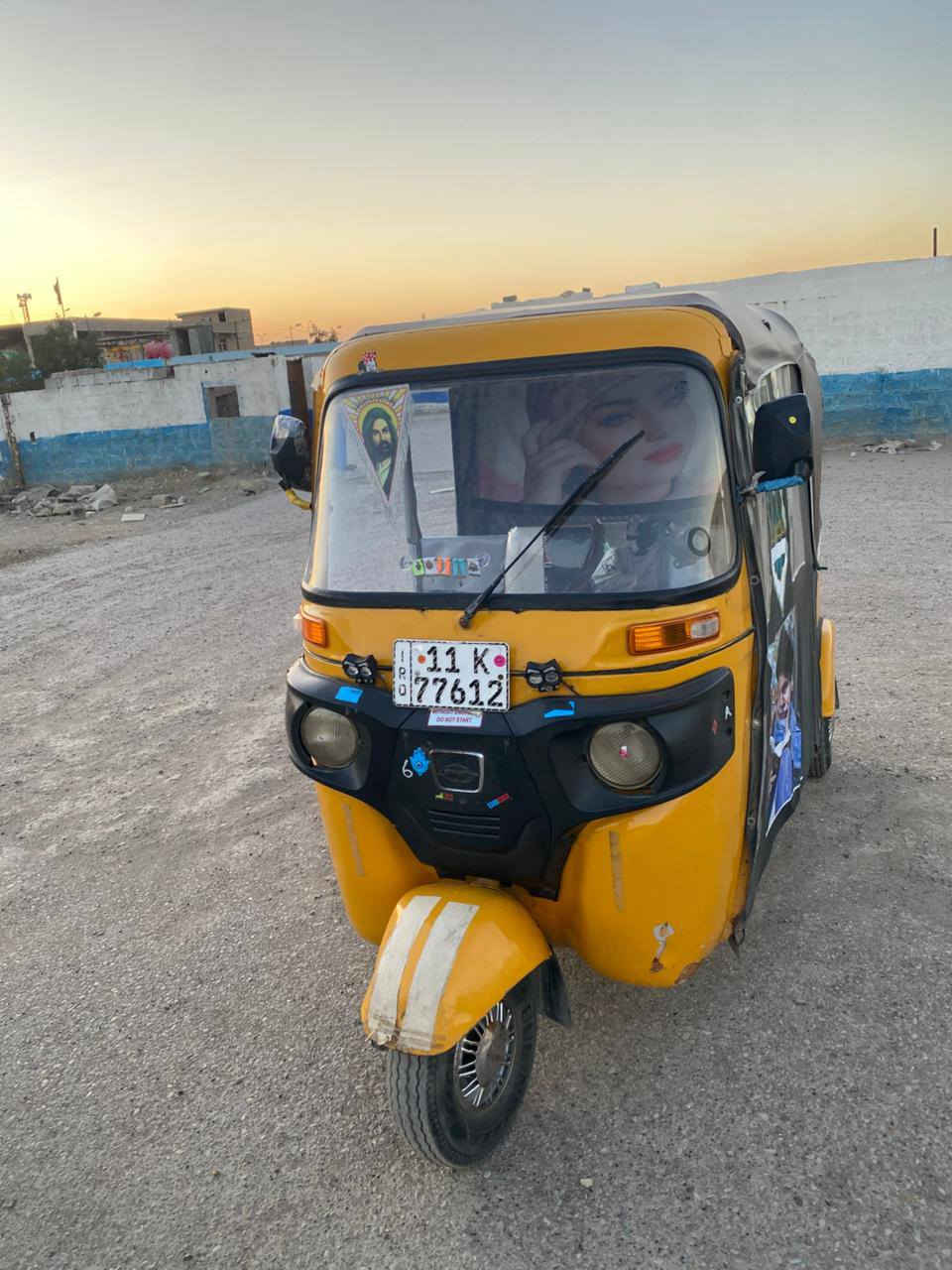 سلام عليكم تكتك موديل ١٦تكتك خير من الله كل نقص مابيه تكتك رقم أو سنويه تحويل ثاني يوم بسمي تكتك الله شاهد مال عيشه سعره ٣٩٥٠او بيه مجال حك جيه بيه مجال بصيط مكاني بغداد حيور الغرير اسده الغرير ***********
