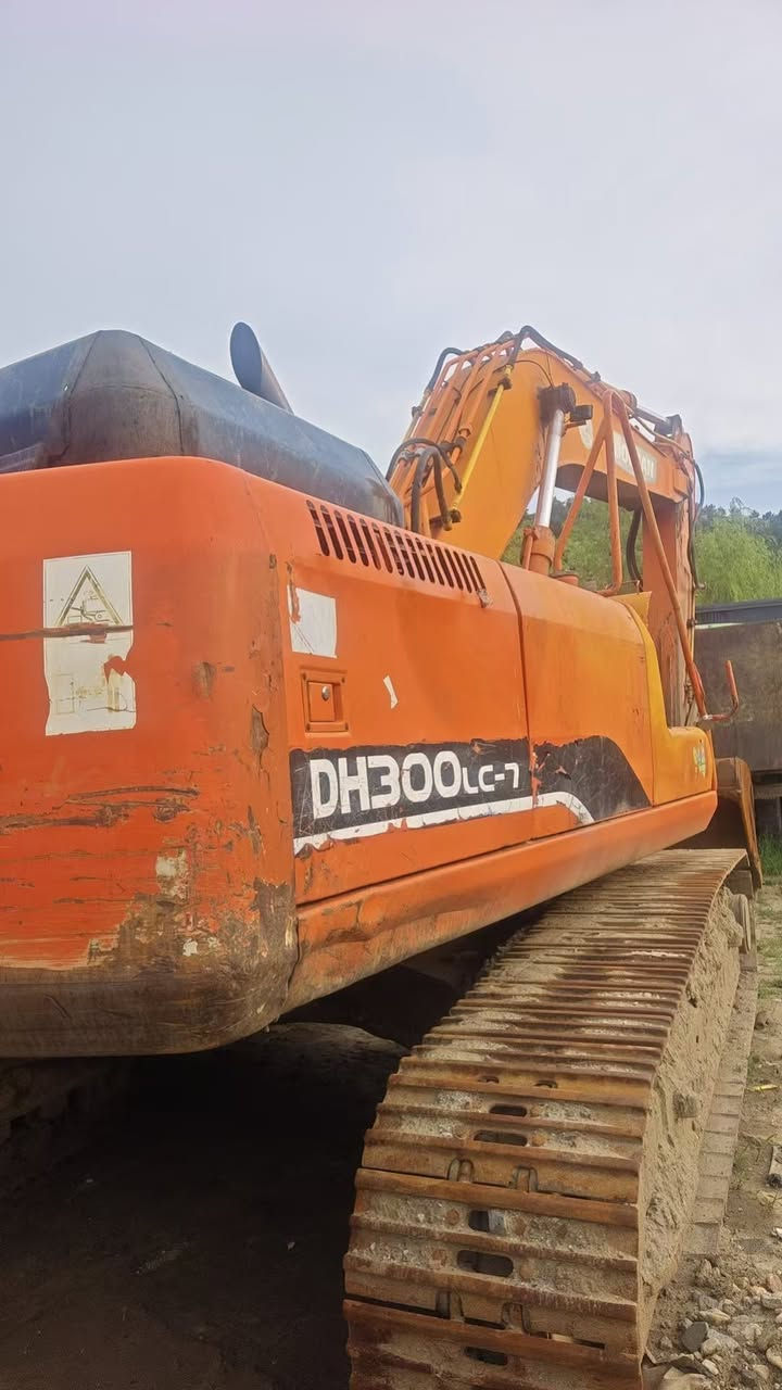 300LcV


**إذا كنت صاحب هذا الإعلان وتريد حذفه لأي سبب، رجاءا أرسل رسالة إلى الدعم الفني**